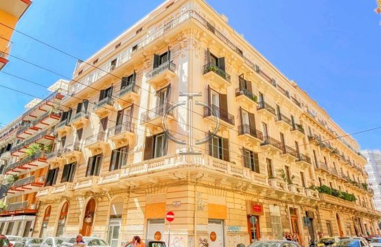 Se vende Plano Ciudad Bari Puglia